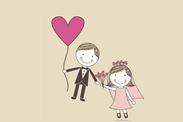 祝贺儿子结婚的贺词有哪些？