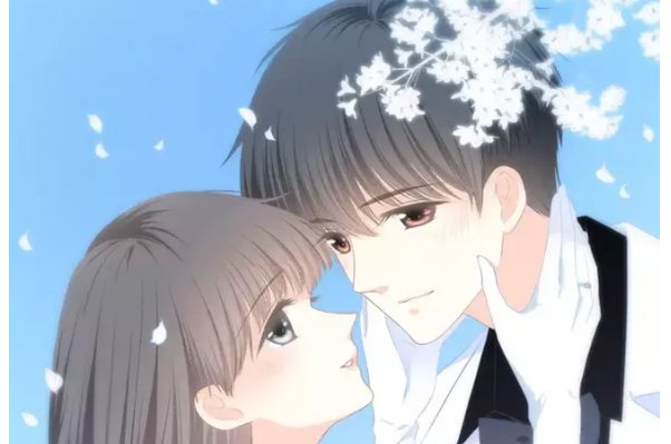 雨夜带刀不带伞的作品有哪些？