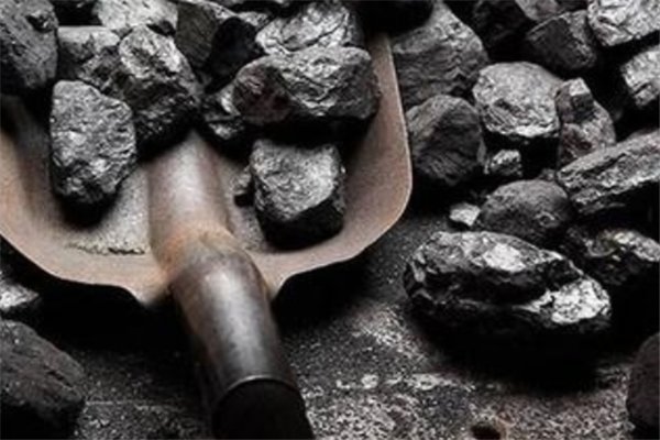 多地取暖用煤价格涨超过2倍，现在取暖煤为什么这么贵？