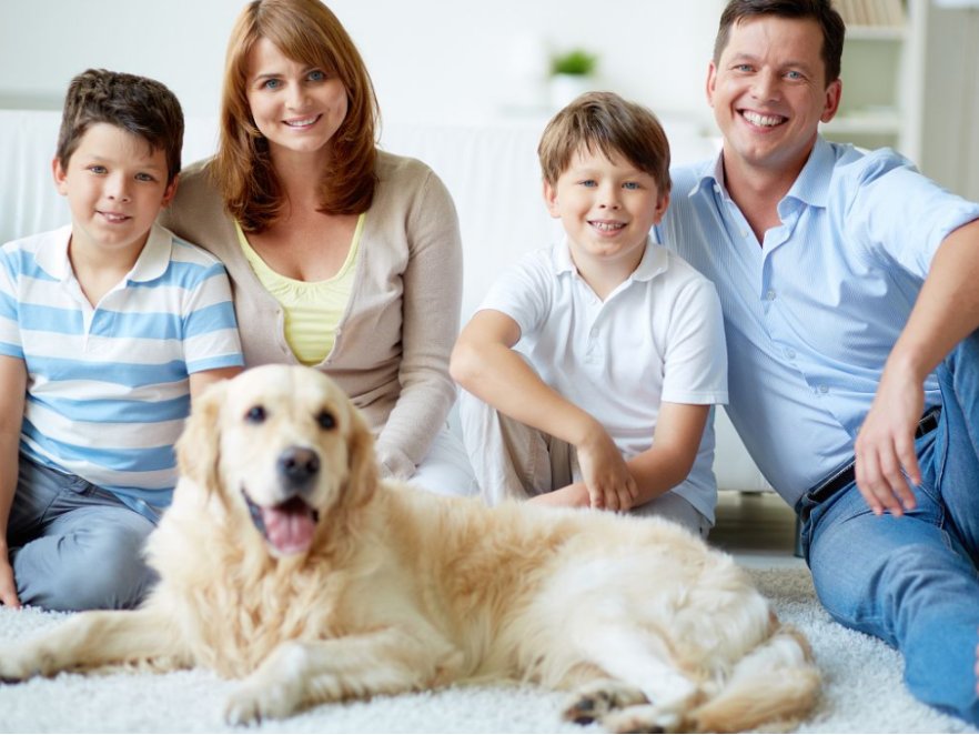 第一次见儿媳妇，聊什么话题好呢？