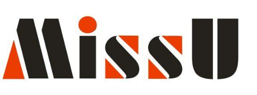 英语怀特小姐怎么说读