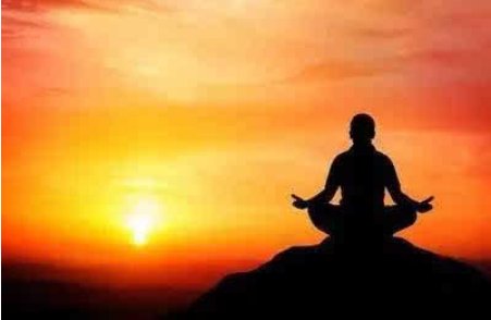 真谛的意思是什么