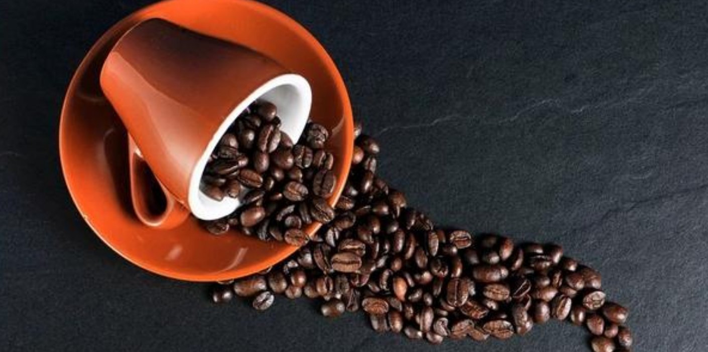 软性大宗商品价格上涨，是否会降低人们的消费次数？