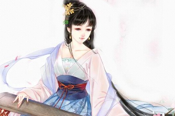 啊肥阿的小说哪本好看