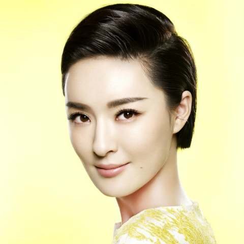 打狗棍的演员都有谁啊