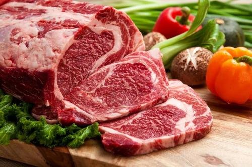 国产牛肉最高涨价20%，导致价格上涨的原因是什么？