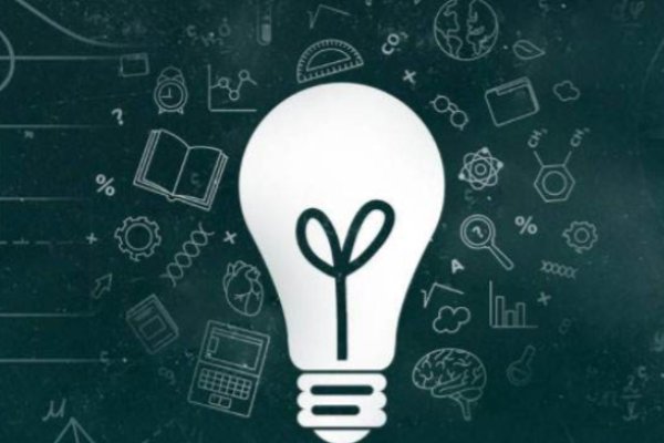 6900理论的概念和背景