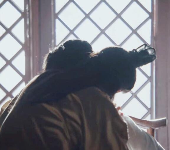 赘婿苏檀儿有没有被楼书恒侮辱 楼书恒坏事做尽终受惩罚