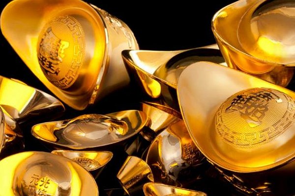 什么样的人有中彩票的命