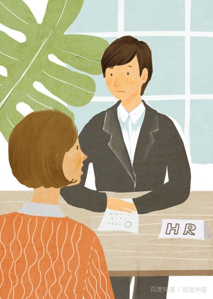 上海大学生周末兼职做什么？