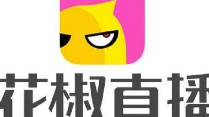 直播人有哪些app可以成为直播人的？