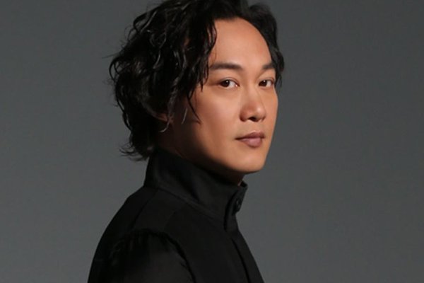 富士山下是什么意思？