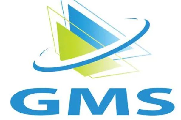 gms是什么