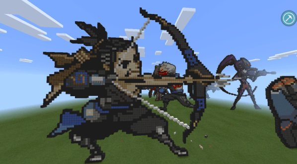 px是什么单位？