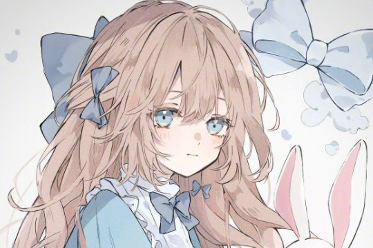 苏苏的日记公交车是否有番外篇