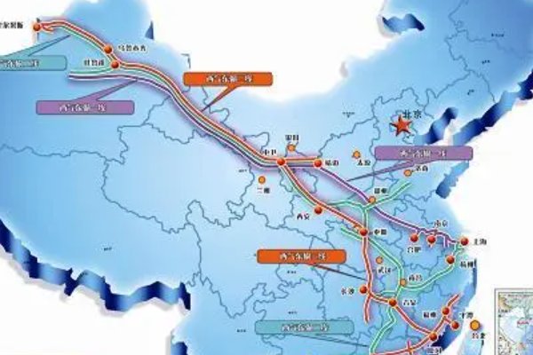 国产精品一线二线三线区别在哪里