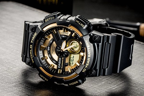 什么牌子的电子产品比较好用啊？