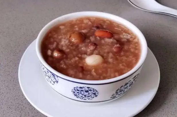 叮咛的拼音怎么写