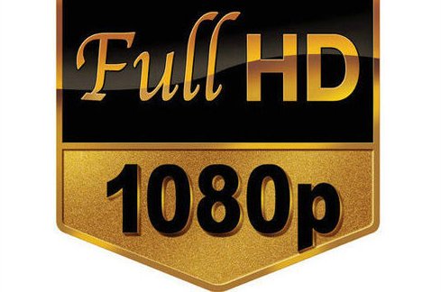 1080i与1080p的区别？