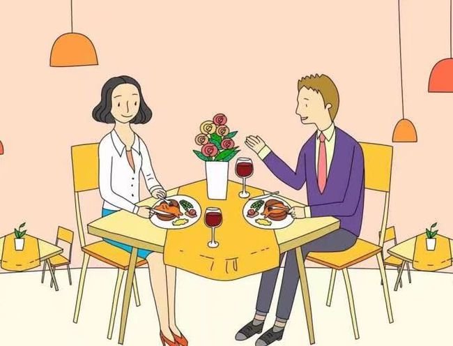 我前男友大我十岁，我还忘不了怎么办？