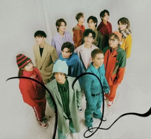 香港演唱会事故一伤员情况危殆，这场事故发生的原因是什么？