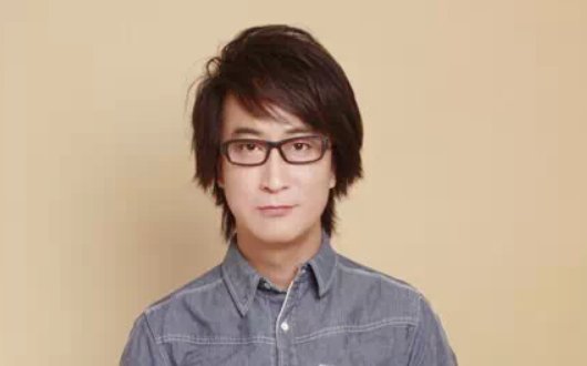 说天下主持人蝈蝈的老公是谁