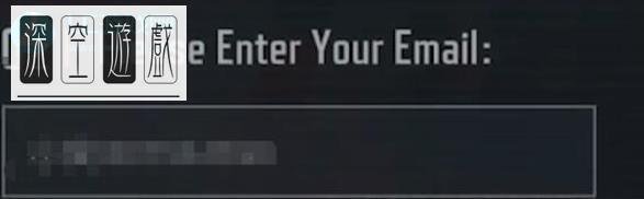 暗区突围国际服官网链接是什么