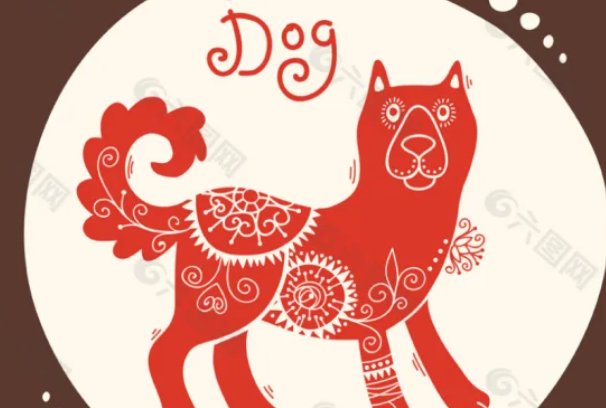 针锋相对比喻什么生肖