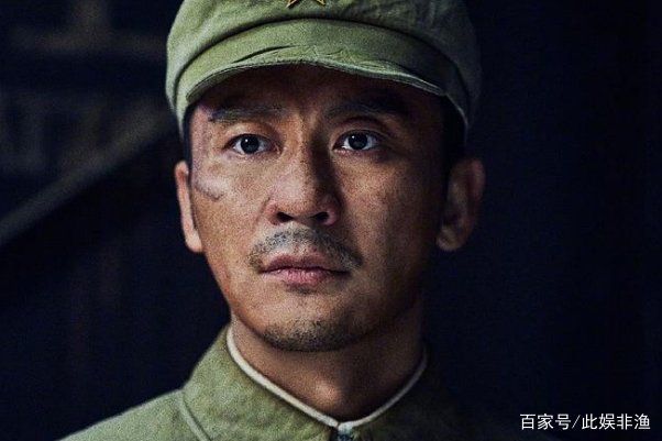 香港观众助力《长津湖》夺冠，这部影片在香港的口碑如何？