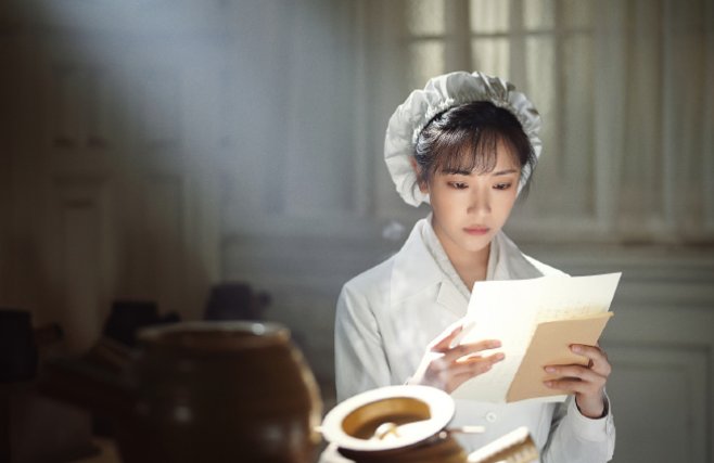 画眉剧情分集介绍电视猫