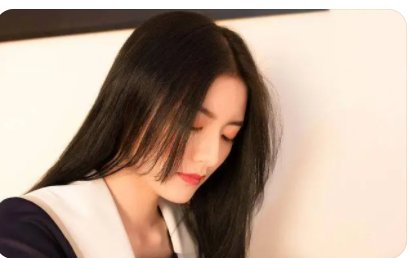 纯情是什么意思啊网络用语