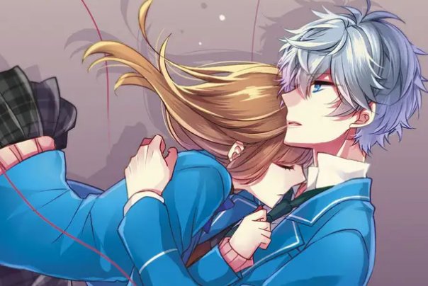 雨夜带刀不带伞的作品有哪些？