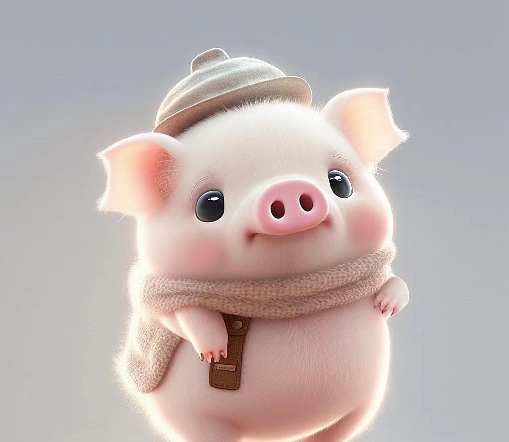 出家弃俗打一个生肖