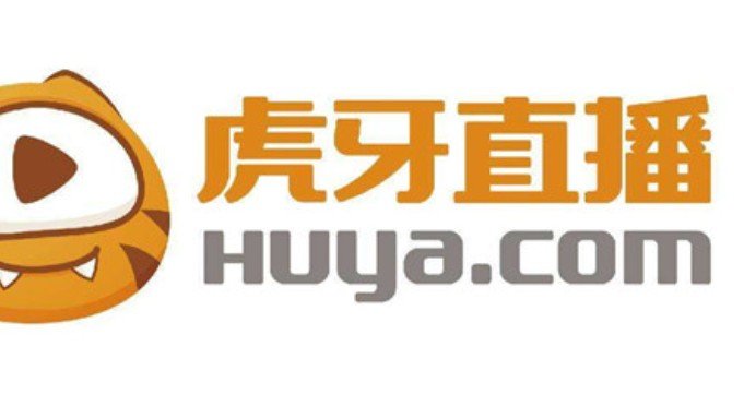 直播人有哪些app可以成为直播人的？