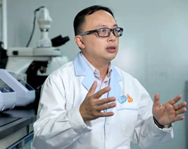 上海确诊母女感染德尔塔变异株,她们是在什么地方被感染的?