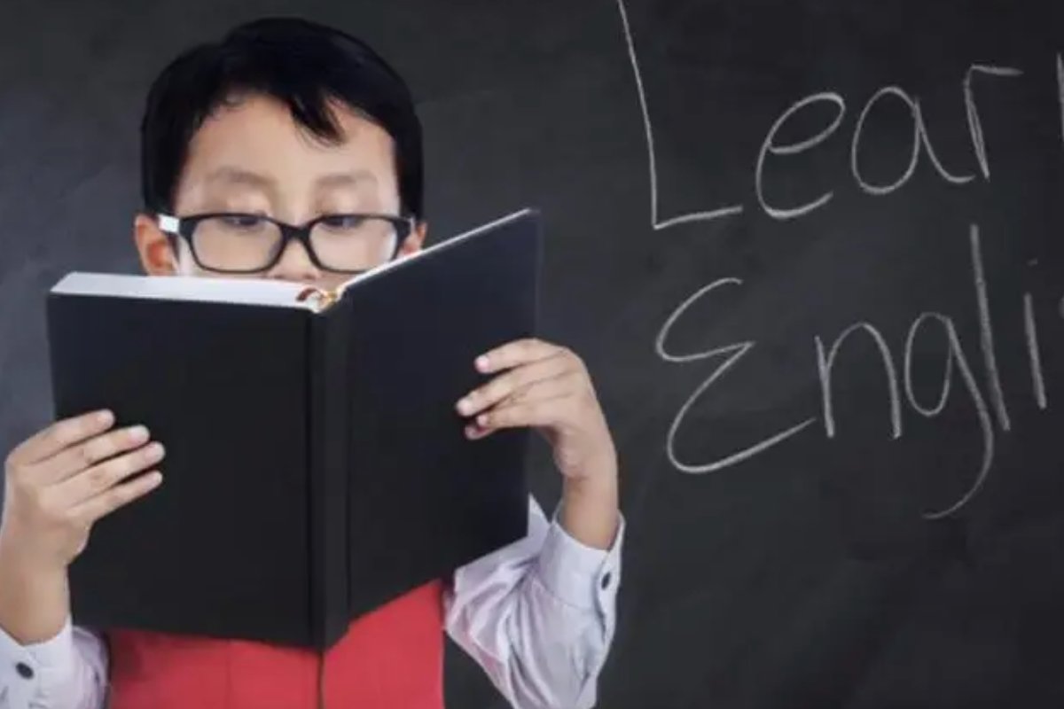 有趣的用英语怎么说fun