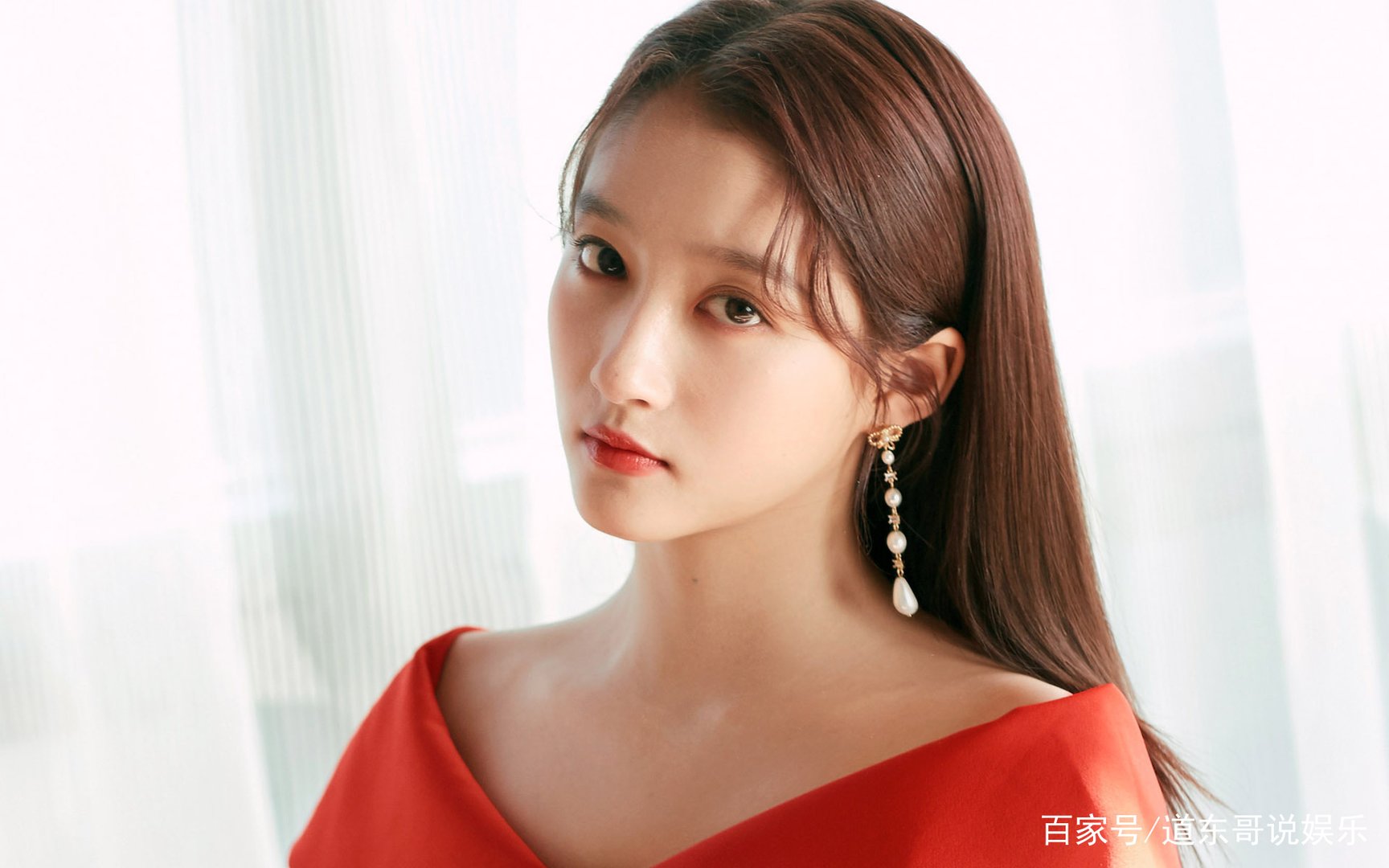 关晓彤说自己没看过《仙剑奇侠传》，你觉得《仙剑奇侠传》这部剧怎么样？