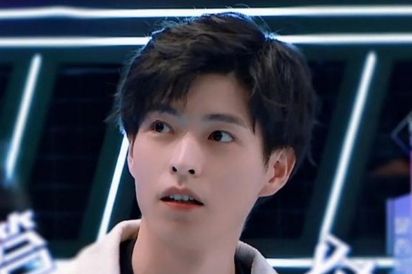 郭文韬ggg是什么意思？