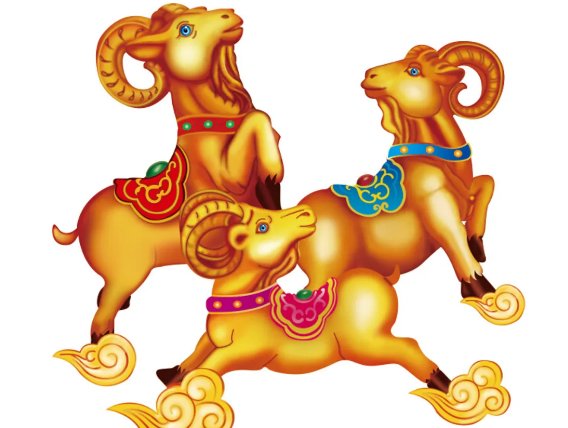 请问一下顺口溜是什么？