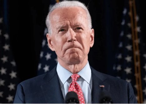 为什么叫美国为盎撒人