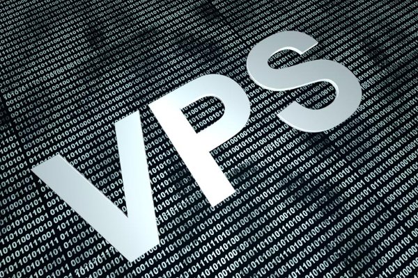 高清vpswindows的特点