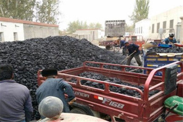 多地取暖用煤价格涨超过2倍，现在取暖煤为什么这么贵？