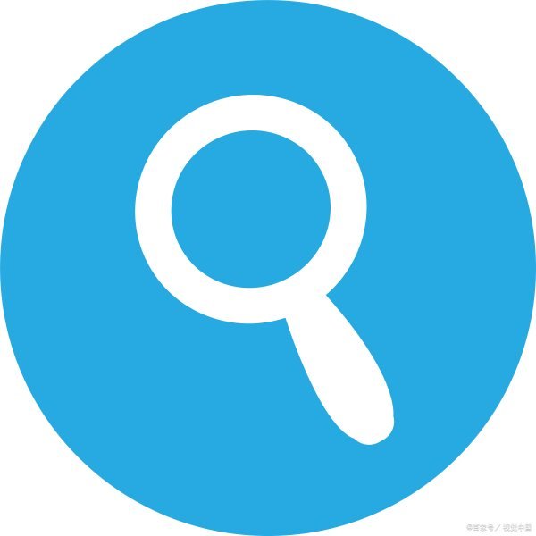 警察可以抓武警吗