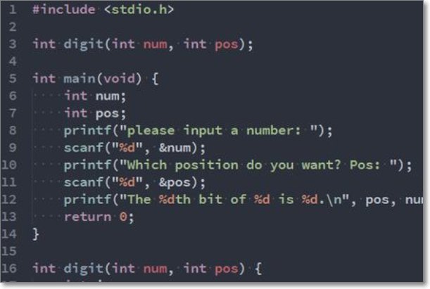 什么是ORG？有什么用处呢？