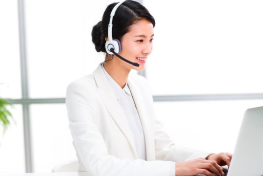 2023年烂尾楼新政策