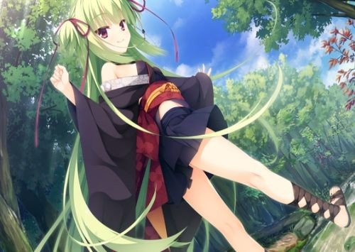 用你的手指搅乱吧看不了吗?