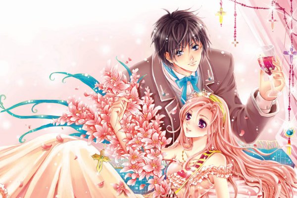 容砚郁宁初小说