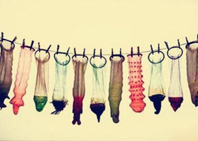 BYT是什么意思？