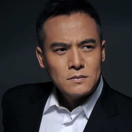 打狗棍的演员都有谁啊