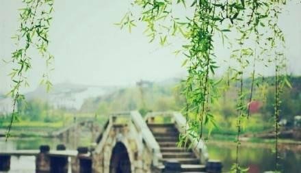 韩愈在送桂州严大夫同用南字描绘的桂林山水具体位置在哪